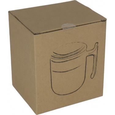 Logotrade reklaamtooted pilt: Kruus ALESSANDRIA 300 ml