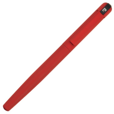Logotrade firmakingid pilt: Tindipliiats Pierre Cardin HARMONY