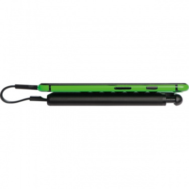 Logotrade reklaamkingid pilt: Akupank 4000 mAh CHIETI