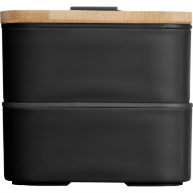 Logo trade ärikingituse pilt: Lõunakarbi komplekt PESCARA