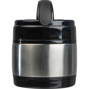 Logotrade ärikingituse foto: Söögitermos VILLACH