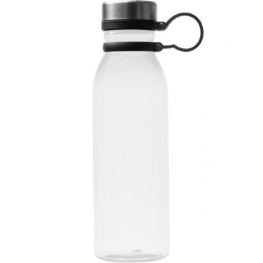 Logotrade reklaamkingid pilt: RPET joogipudel SAPPORO 780 ml