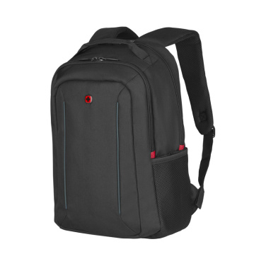 Logotrade reklaamkingid pilt: Seljakott Wenger BQ 16''