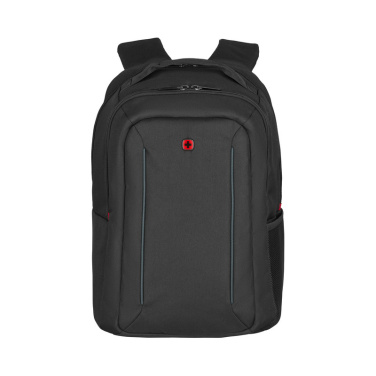 Logotrade reklaamkingid pilt: Seljakott Wenger BQ 16''