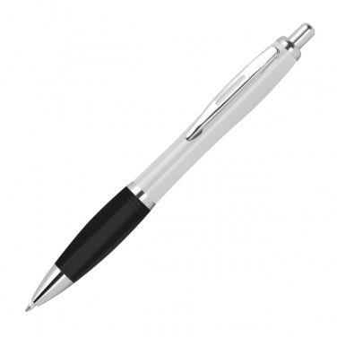 Logo trade meene pilt: Taaskasutatud Ballpen LIMA