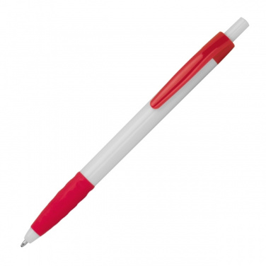 Logo trade meened foto: Ballpen NEWPORT