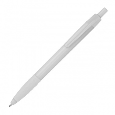 Logotrade meene foto: Ballpen NEWPORT