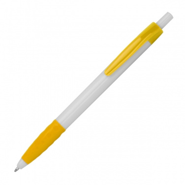 Logotrade reklaamkingitused pilt: Ballpen NEWPORT