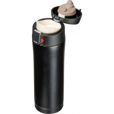 Logotrade reklaamkingid pilt: TERMAALNE KRUUS BUCHAREST 500 ml