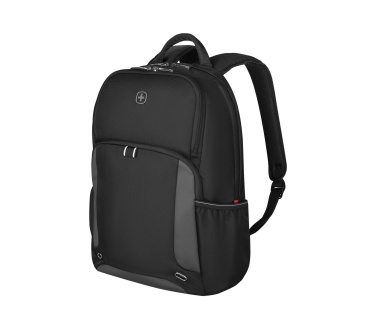Logotrade reklaamkingi foto: Seljakott Wenger XE Tryal 15,6"