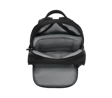 Logotrade reklaamtooted pilt: Seljakott Wenger XE Tryal 15,6"