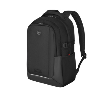 Logotrade ärikingituse foto: Seljakott Wenger XE Ryde 16"
