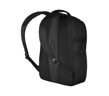 Logotrade reklaamkingid pilt: Seljakott Wenger XE Ryde 16"
