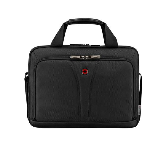 Logotrade reklaamkingitused pilt: Sülearvutikott Wenger BC Free 14''