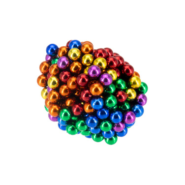 Logo trade meene pilt: Neocube