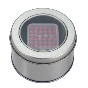 Logotrade meened pilt: Neocube magnetkuulid