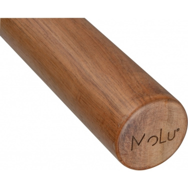 Logotrade firmakingitused pilt: Automaatne vihmavari SAINT BARTH MoLu