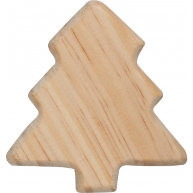 Logotrade meened pilt: Jõuluteemaline küünlaalus Colchester