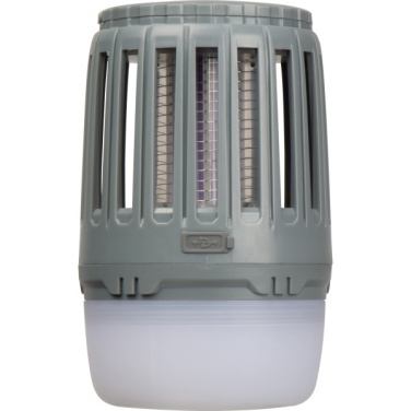 Logotrade firmakingid pilt: Putukatõrjelamp Southport