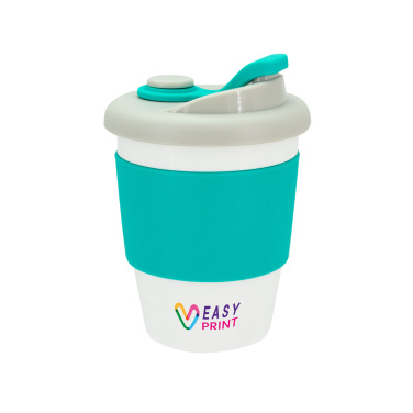 Logotrade reklaamtooted pilt: PLA kohvitass 340 ml