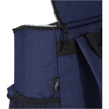 Logotrade firmakingitused pilt: Excursion GRS RPET jahuti seljakott 12L