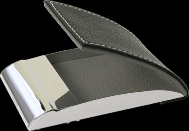 Logo trade firmakingitused foto: Visiitkaardihoidja 52904400