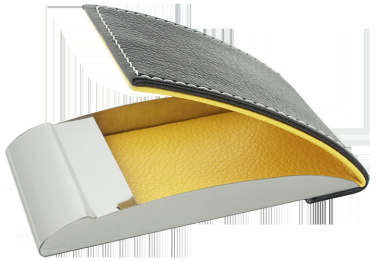 Logo trade firmakingid foto: Visiitkaardihoidja 52904400