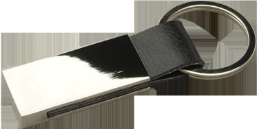Logotrade ärikingid pilt: Võtmehoidja 91409500