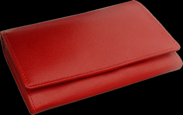 Logotrade meened pilt: Rahakott 37905200