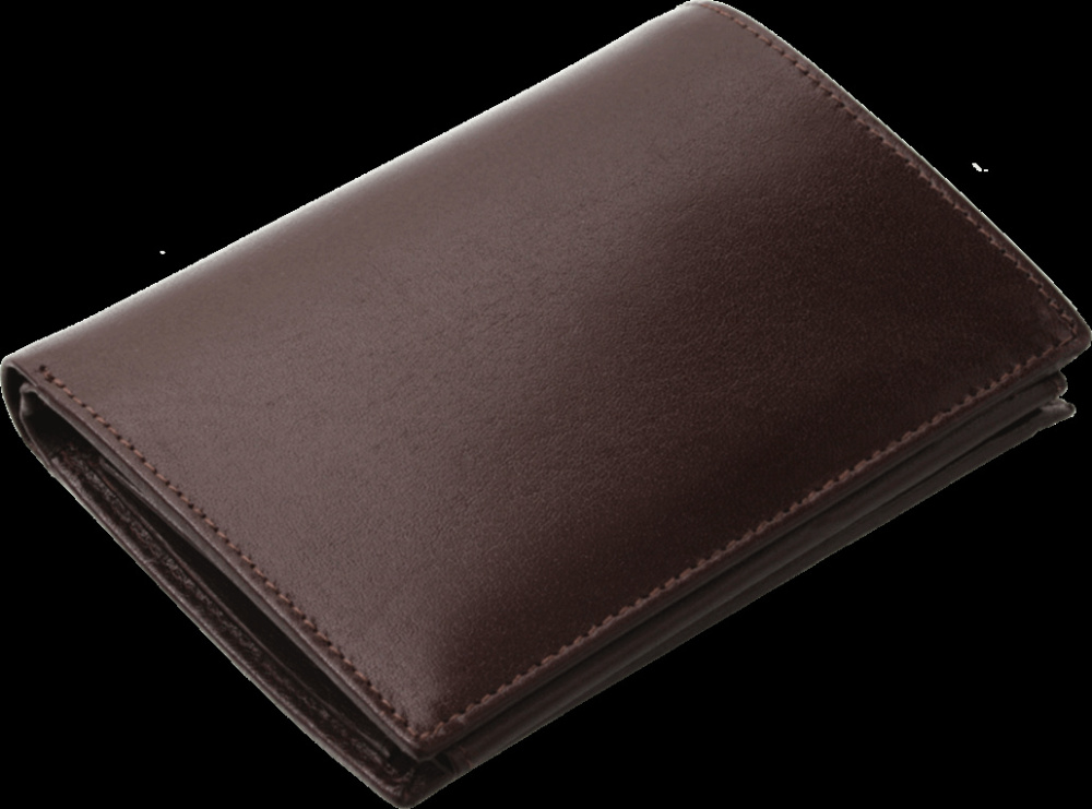 Logotrade reklaamtooted pilt: Rahakott 31801300