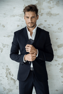 Logotrade reklaamkingid pilt: Krediit- ja visiitkaartide hoidja