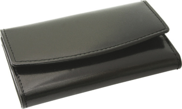 Logotrade reklaamtoote foto: Võtmetasku 181013