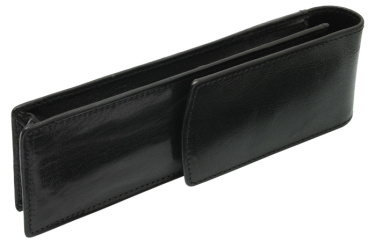 Logotrade firmakingid pilt: Vutlar pastapliiatsitele 25201300