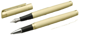 Logo trade firmakingituse pilt: MACBETH pliiatsikomplekt 982036