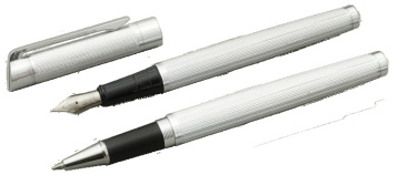 Logotrade firmakingi foto: MACBETH pliiatsikomplekt 982036