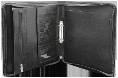 Logotrade ärikingituse foto: Konverentsiportfell 80002