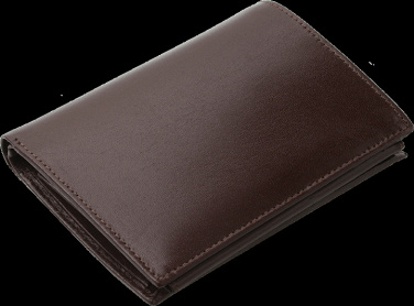 Logotrade meene foto: RFID rahakott 35801300