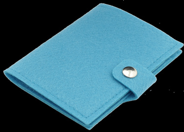 Logotrade reklaamkingi foto: Passikaaned 841062