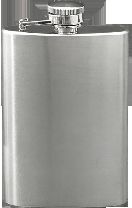 Logotrade ärikingitused pilt: Plasku 42603600