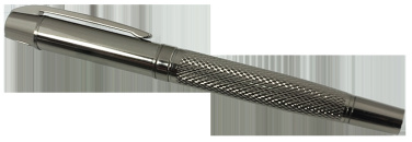 Logotrade reklaamkingitused pilt: AVALON pastapliiatsikomplekt 60503600