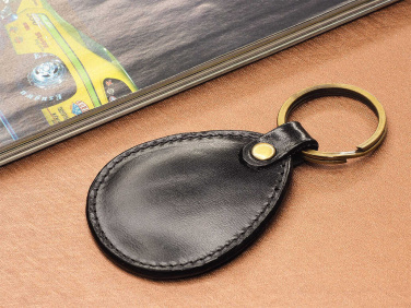 Logotrade reklaamkingid pilt: Võtmehoidja 58904500