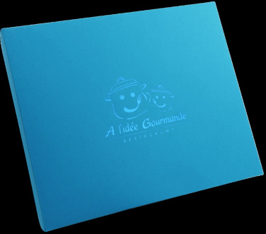 Logotrade reklaamkingi foto: Karp  (26x20,5x3,5cm) 987037