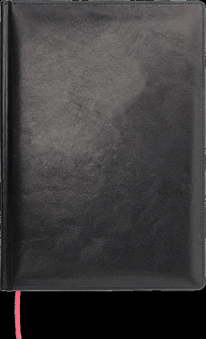 Logo trade reklaamtooted foto: Kalendermärkmik 642131