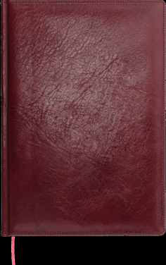 Logo trade ärikingid foto: Kalendermärkmik 642131