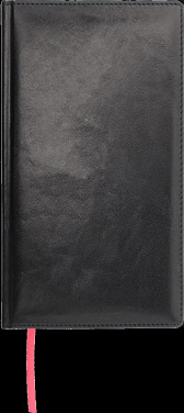 Logotrade ärikingituse foto: Kalender 639131