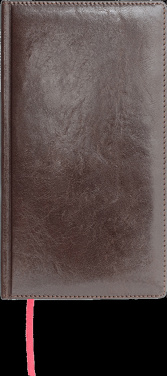 Logo trade firmakingid foto: Kalendermärkmik 639131