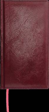 Logo trade reklaamtooted foto: Kalendermärkmik 639131