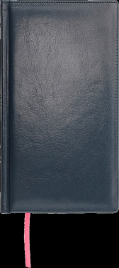 Logotrade meened pilt: Kalendermärkmik 639131