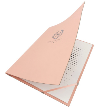 Logotrade meene foto: Diplomi kaaned 152094