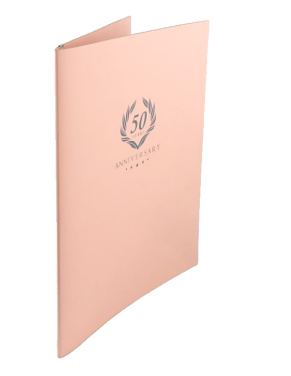 Logo trade reklaamtoote pilt: Diplomi kate 152094